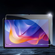 Szkło hartowane 2.5D do Xiaomi Redmi Pad 2