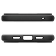 Etui Spigen do Google Pixel 10/10 Pro, Rugged Armor Mag MagSafe, Black