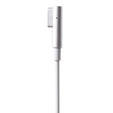 Zasilacz 45W do Apple Macbook 14.5V 3.1A z kablem Magsafe "L"