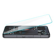 Szkło hartowane Spigen Glas.tR Slim 2-Pack do Nothing Phone 3