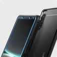 SPIGEN Folia Hydrożelowa Neo Flex do Sony Xperia 5 IV (2szt)