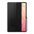 Etui SPIGEN Airskin Pro do Samsung Galaxy Tab S11 Ultra - black