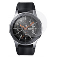 3x Folia Hydrożelowa ERBORD do Samsung Galaxy Watch 46mm