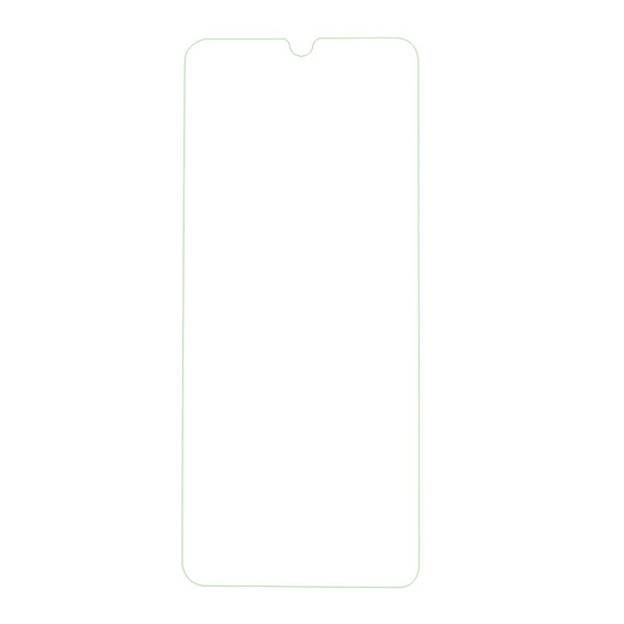 Szkło Hartowane Ochronne 9H do T Phone Pro 5G