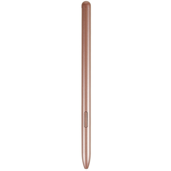 Rysik do Samsung Galaxy Tab S7 / S7+ / S8 / S8+, Stylus Pen, różowy rose gold