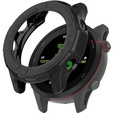 Etui do Garmin Forerunner 255, Black