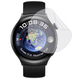 3x Folia Hydrożelowa ERBORD do Huawei Watch 4