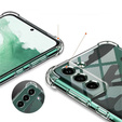 Etui Rzants do Samsung Galaxy S23+ Plus, Moro