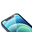X-ONE Szkło Hartowane do iPhone 13 Mini