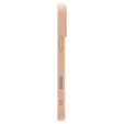 Etui Spigen Ultra Hybrid T Mag MagSafe do iPhone 16 Pro Max – Frost Rose Titanium + Szkło Hartowane 9H