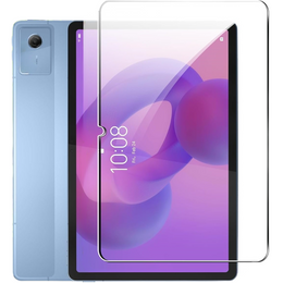 Szkło Hartowane do Lenovo Idea Tab 11" 2025 TB336FU TB336ZU
