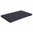 Etui do Honor Pad 9, Smartcase, czarne