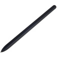 Rysik do Samsung Galaxy Tab S6 Lite 10.4" 2020/2022/2024, Stylus Pen, szary