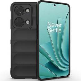 Etui do OnePlus Nord 3 5G, Gaming Shockproof, czarne