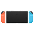 Etui Spigen Nano Pop do Nintendo Switch 2 – Special Edition