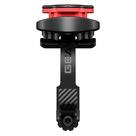 Uchwyt do roweru SPIGEN Gearlock MS100, Black
