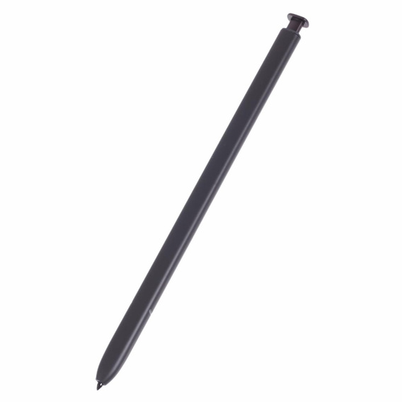 Rysik Touch Screen Stylus Pen do Samsung Galaxy S24 Ultra, czarny