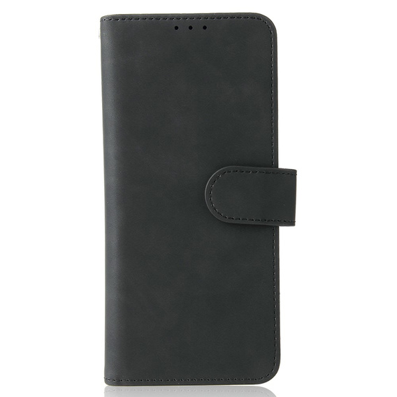 Etui Wallet do Samsung Galaxy Z Fold3 5G, Black