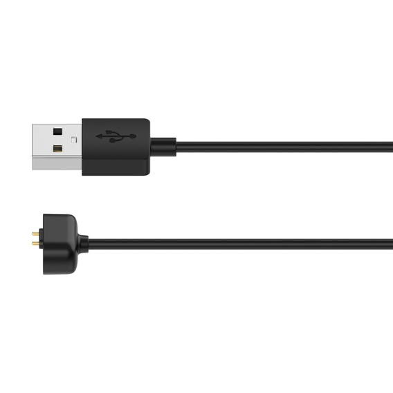 Kabel USB do ładowania Amazfit Band 7 