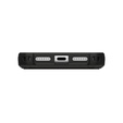 Etui Urban Armor Gear do iPhone 17 Pro Max, Monarch Pro MagSafe, Orange