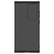 Etui NILLKIN do Samsung Galaxy S23 Ultra, CamShield Pro Case, Czarne