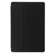 Etui do Samsung Galaxy Tab S9 Ultra, Smartcase Hybrid, z miejscem na rysik, czarne