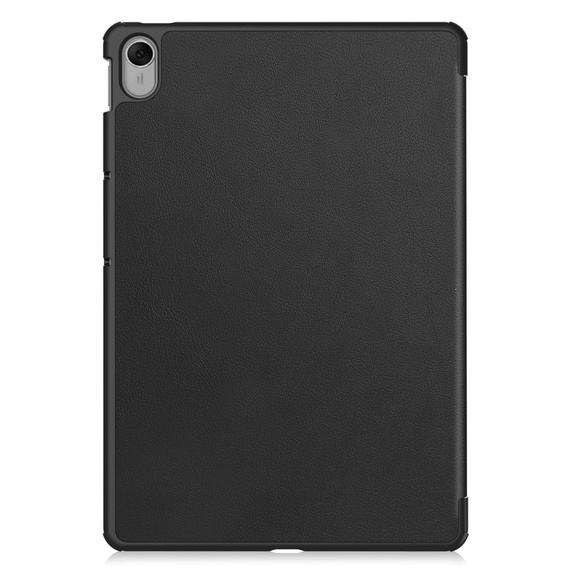 Etui do Huawei MatePad 11.5 2024, Smartcase, czarne