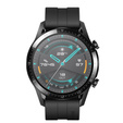 3x Folia Hydrożelowa ERBORD do Huawei Watch GT 2 46mm