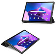 Etui do Lenovo Tab M10 Plus 10.6 Gen 3 TB-125F TB-128F, Smartcase, don't touch me