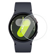 2x Szkło Hartowane ERBORD do Samsung Galaxy Watch 7 44mm, Szybka