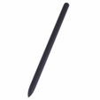 Rysik do Samsung Galaxy Tab S9 Ultra / S9 / S9+, Stylus Pen, czarny