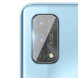 Szkło Hartowane na Aparat do Realme 7 5G