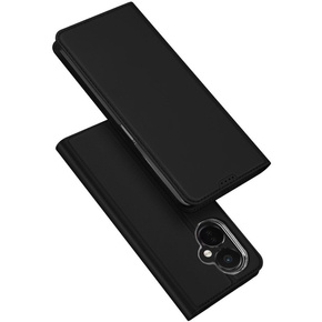 Etui Dux Ducis do OnePlus Nord CE 3 Lite 5G, Skinpro, czarne