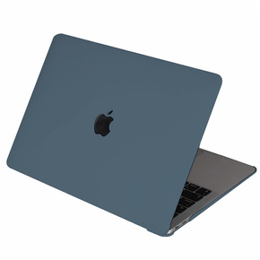 ENKAY pour MacBook Air 13,3 pouces (version américaine) 4 en 1