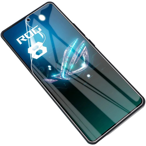 Folia Hydrogel do ASUS ROG Phone 8 Pro