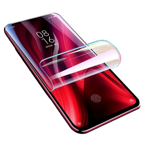 Folia Hydrogel do Motorola Moto G24 / G24 Power / G04