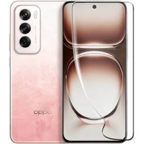 Folia Hydrogel do Oppo Reno 12 Pro