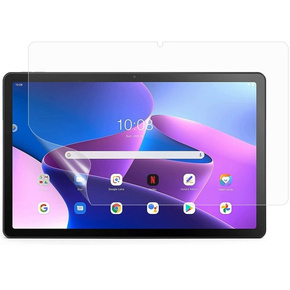 Folia Ochronna do Lenovo Tab P11 Gen 2 TB350FU TB350XU 11.5"