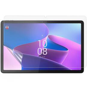 Folia Ochronna do Lenovo Tab P11 Pro Gen 2 TB132FU TB132XU 11.2"