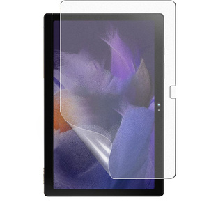 Folia ochronna Paper Feel do Samsung Galaxy Tab A8 10.5