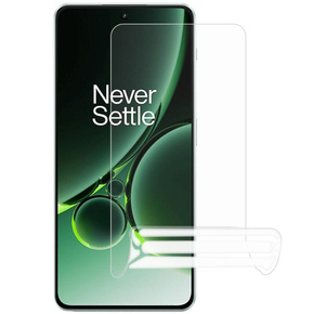 Folia ochronna do OnePlus Nord 3 5G