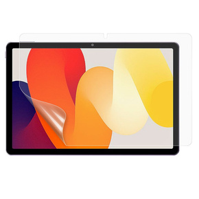 Folia ochronna na ekran do Xiaomi Redmi Pad SE 11"