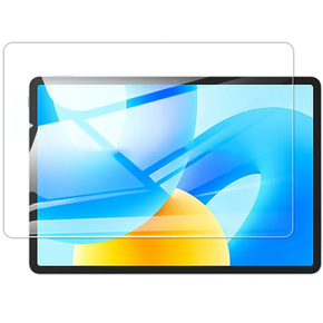Szkło Hartowane do Huawei MatePad 11.5, Przezroczyste