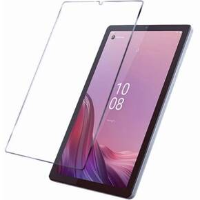 Szkło Hartowane do Lenovo Tab M9