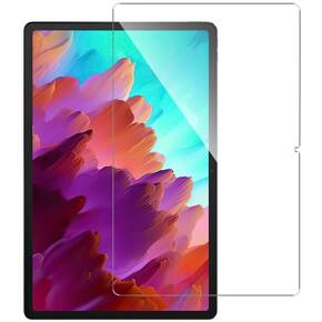 Szkło Hartowane do Lenovo Tab P12