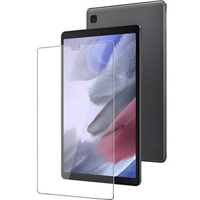 Szkło Hartowane do Samsung Galaxy Tab A7 Lite 8.7 T220/T225, Szybka ochronna