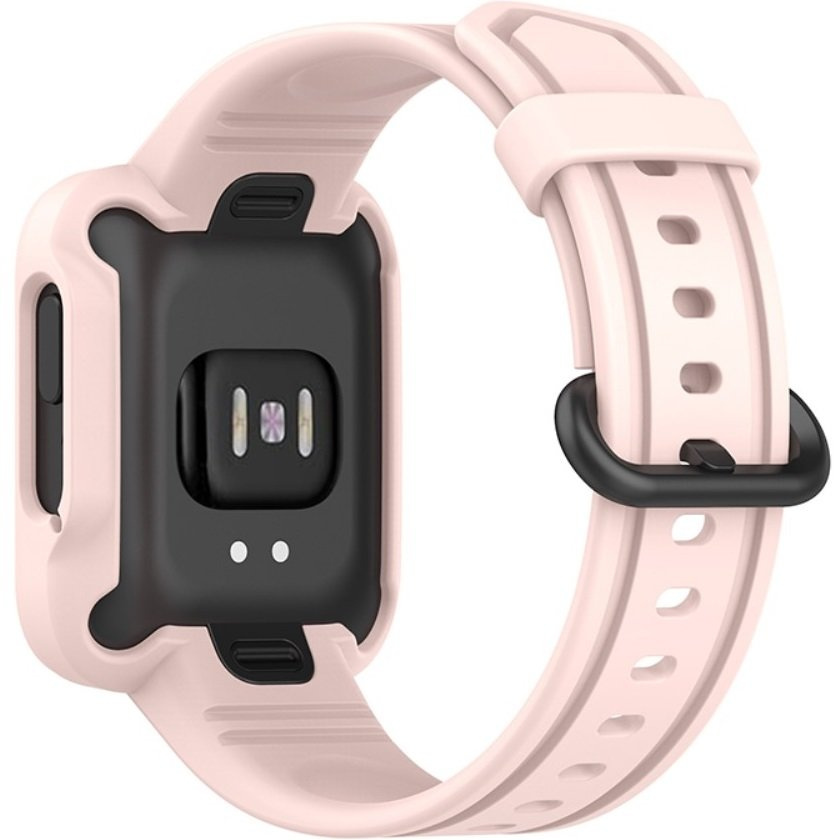 redmi watch 2 lite pink