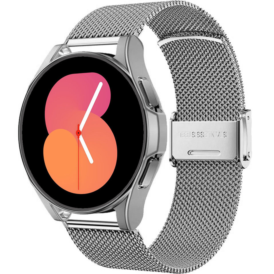 samsung smartwatch 5 40mm