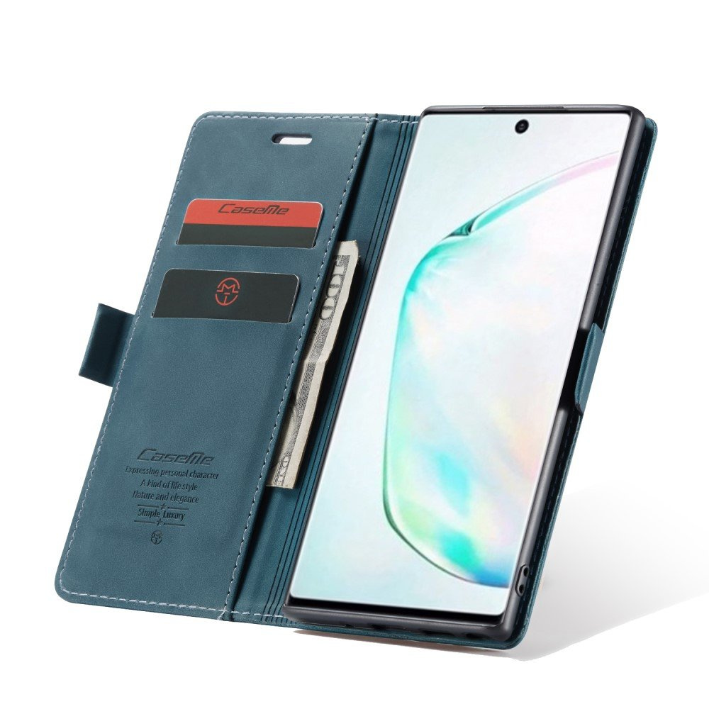 samsung note 10 plus wallet case