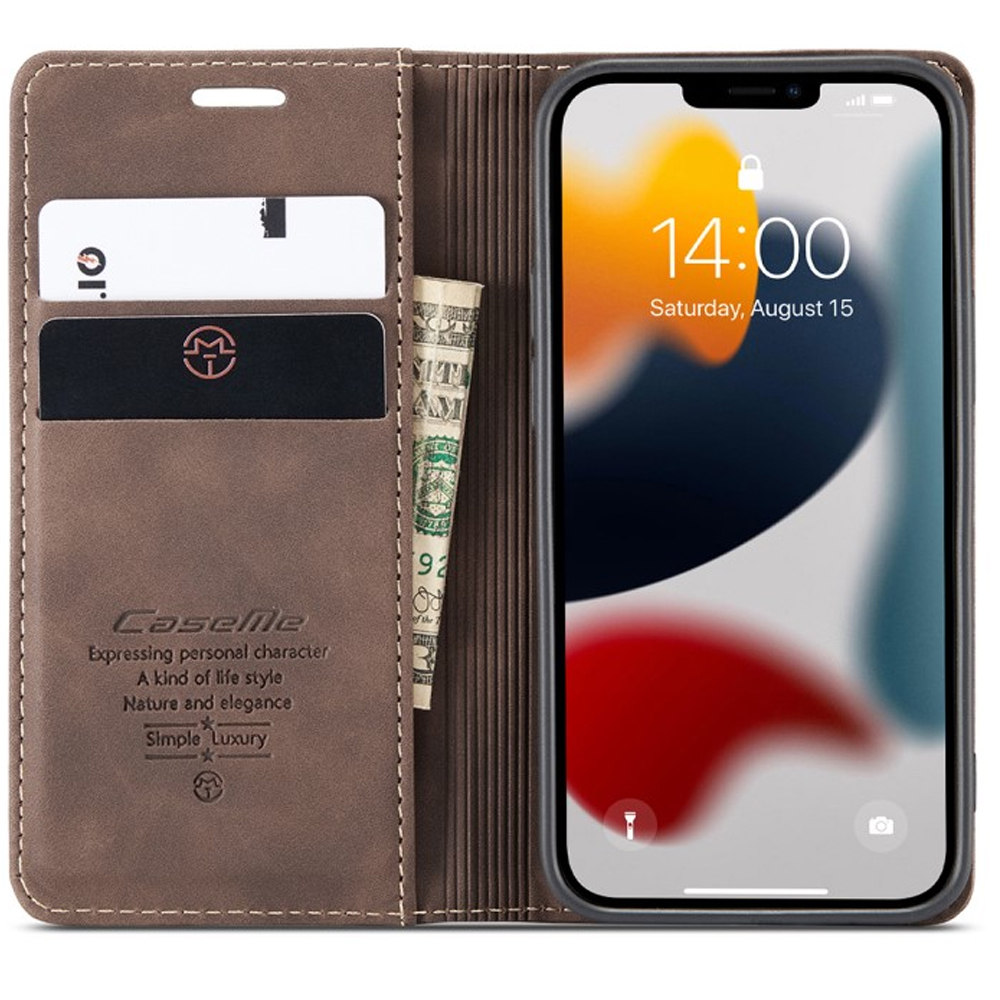 cell phone wallet case iphone